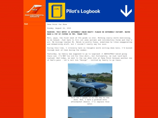 logbook/2025-08-24 screenshot