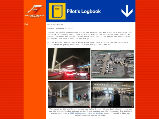 logbook/2025-11-02 screenshot