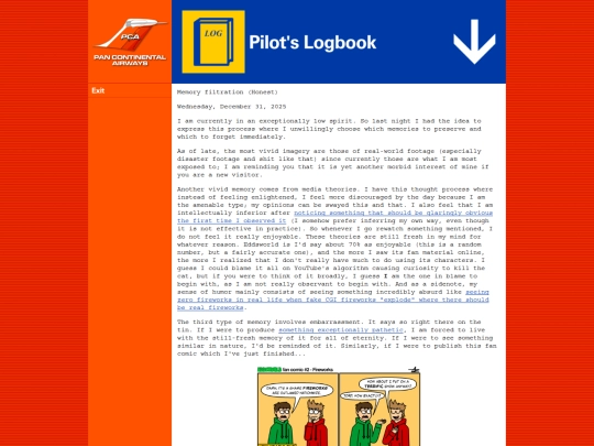logbook/2025-12-31 screenshot