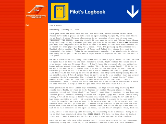 logbook/2026-01-14 screenshot