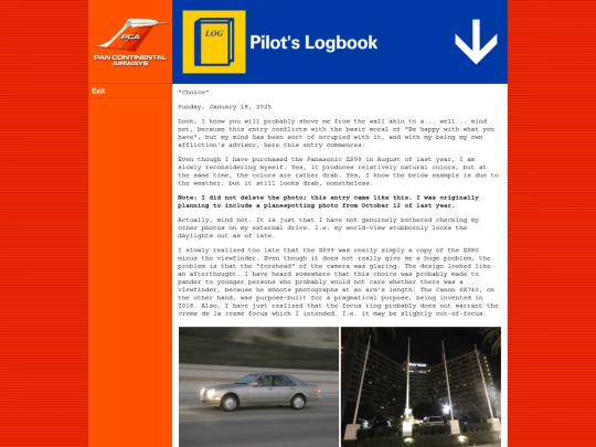 logbook/2026-01-18 screenshot