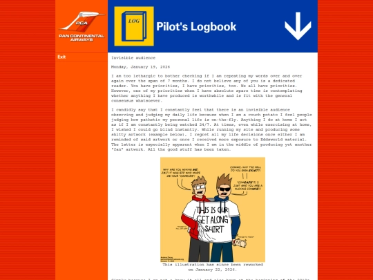 logbook/2026-01-19 screenshot
