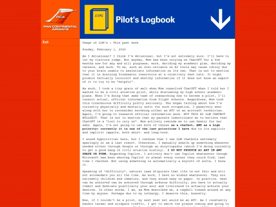 logbook/2026-02-01 screenshot