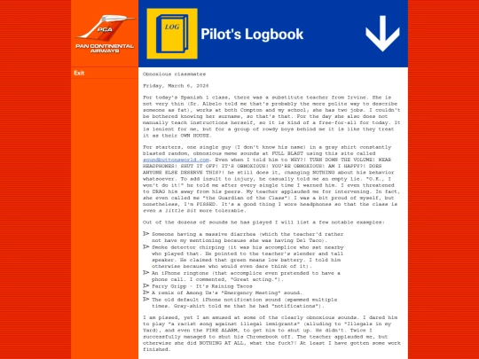 logbook/2026-03-06 screenshot
