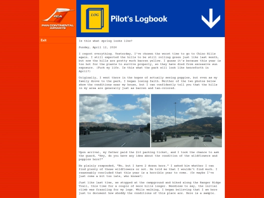 logbook/2026-04-12 screenshot
