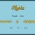clyphe.yorniq.xyz avatar