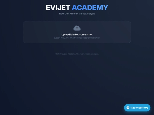 Scanner screenshot