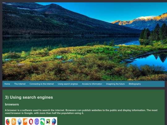 page3 screenshot