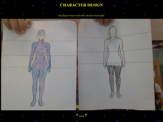 slide2 screenshot