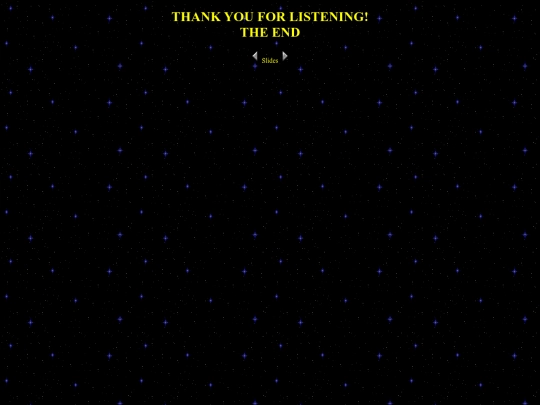 slide6 screenshot