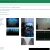 exesque.yorniq.xyz avatar