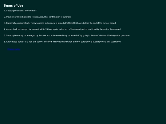 grids/apple/billing_terms screenshot