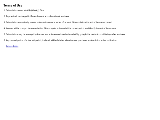 terms_grid screenshot