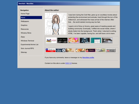 about screenshot