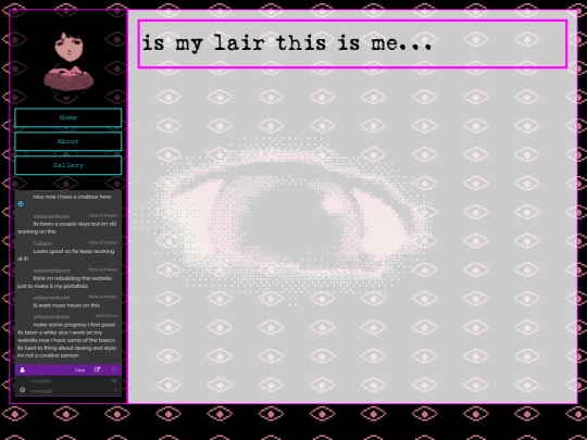 galery screenshot