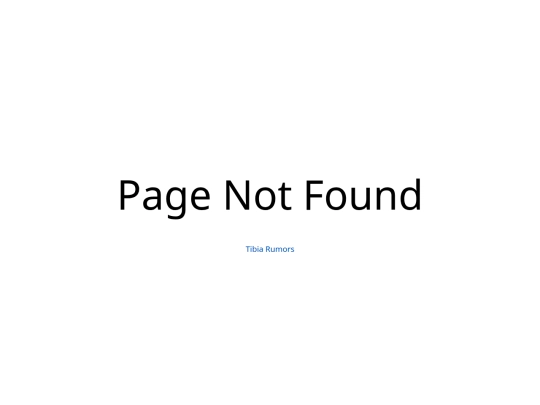 404 screenshot