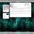 toxicsubkit.yorniq.xyz avatar
