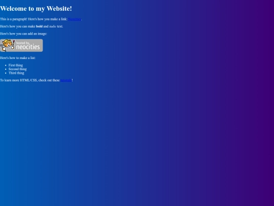 adregistration screenshot
