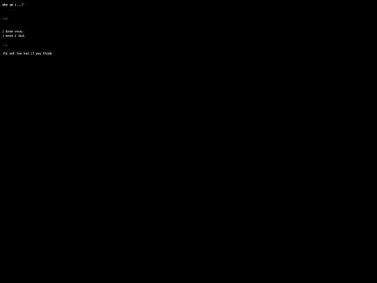 aster/other screenshot