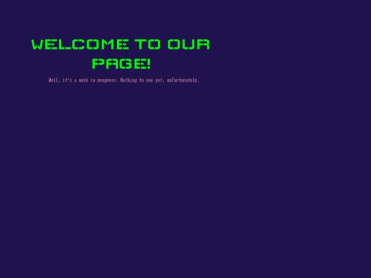 Untitleddocument screenshot