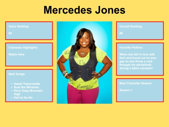 Mercedes screenshot