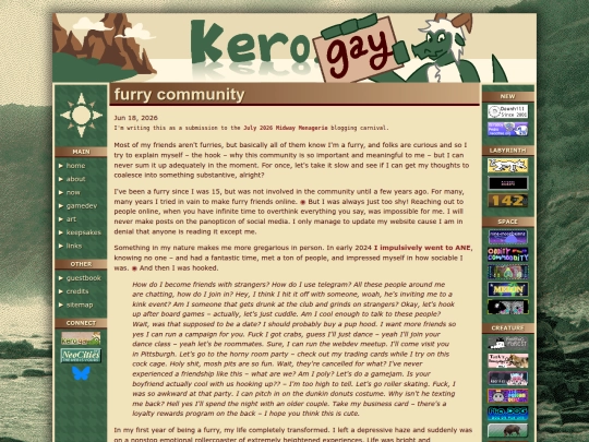 blog_posts/furry screenshot