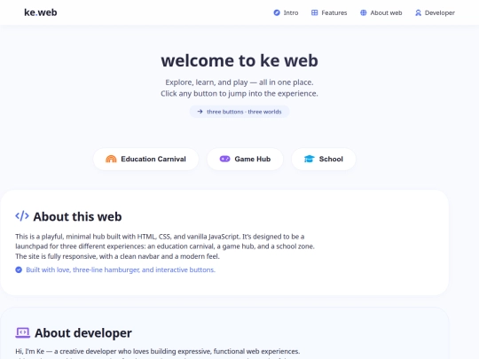 test.html/text screenshot