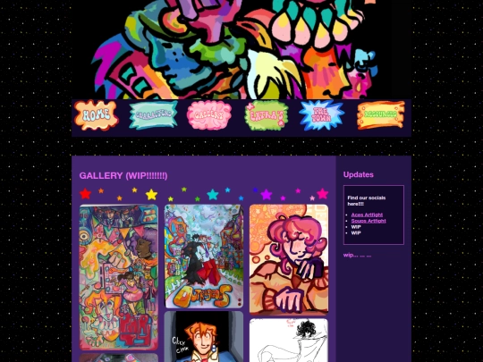 gallery screenshot