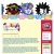 salviallemaxxing.yorniq.xyz avatar