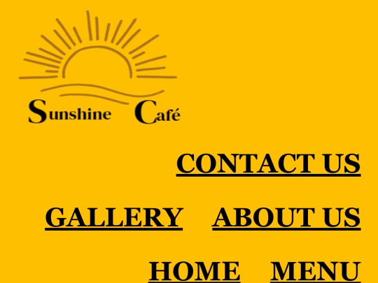 aboutus screenshot