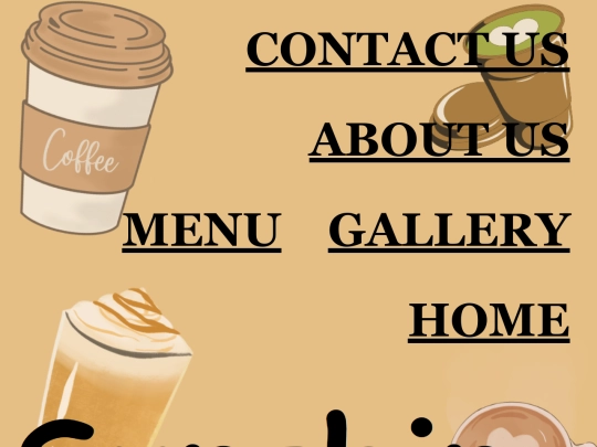 drink screenshot