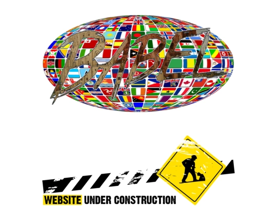chi screenshot