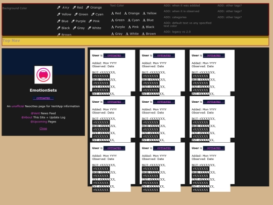 base screenshot