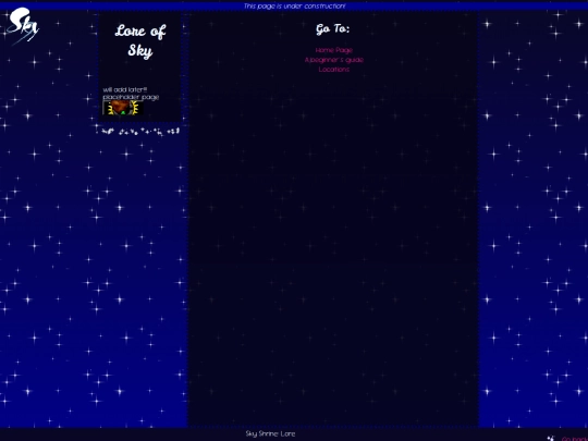 shrines/sky-cotl/lore screenshot