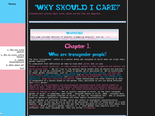 trans-rights screenshot