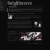 knightmares.net avatar