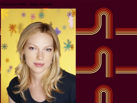 Donna-Pinciotti screenshot