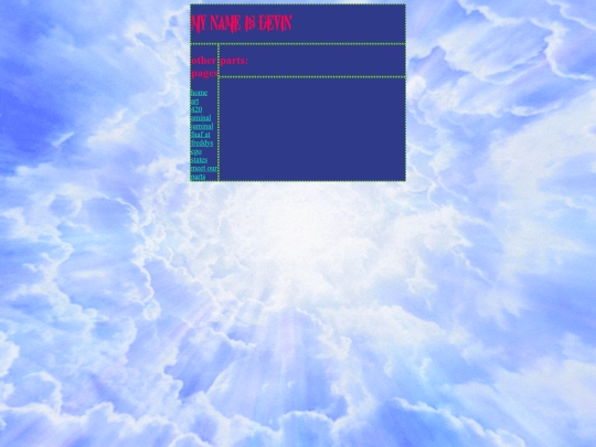 cdd/devin screenshot