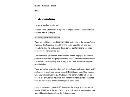 other_blog/posts/2021-05-08-5.-addendum screenshot