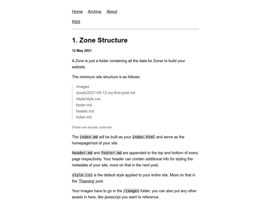 other_blog/posts/2021-05-12-1.-zone-structure screenshot