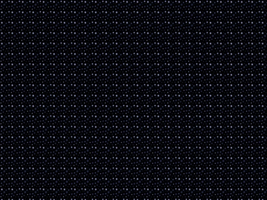 page2 screenshot