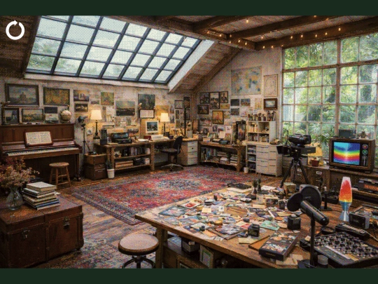 creativestudio screenshot