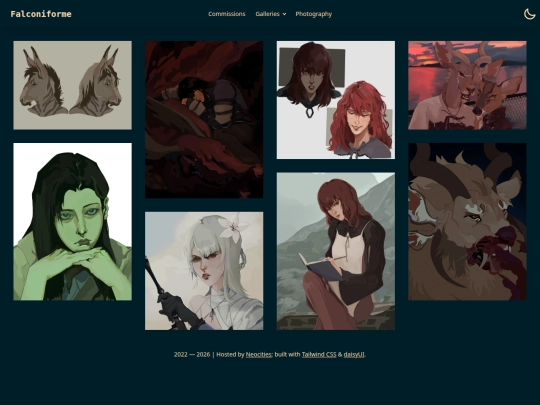 gallery screenshot