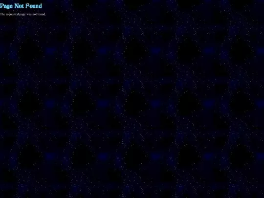 noemata/noemata-vergil screenshot
