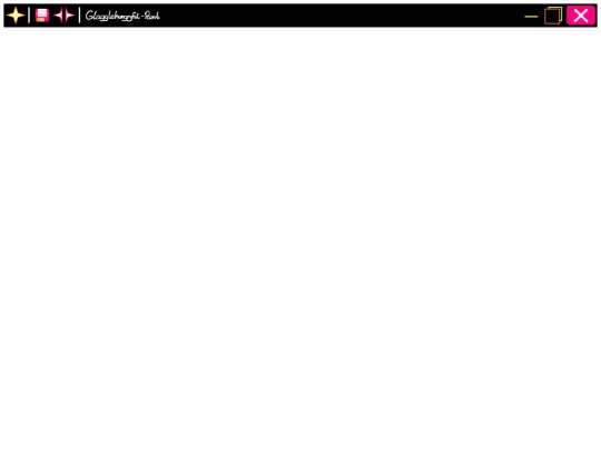 ehgueggeg screenshot
