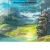 Kleer's website avatar