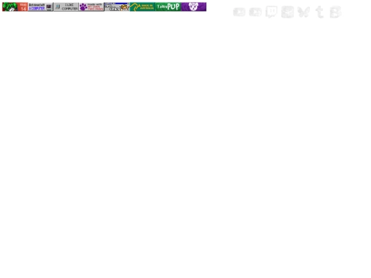boxbuttons screenshot