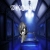 castbound.yorniq.xyz avatar