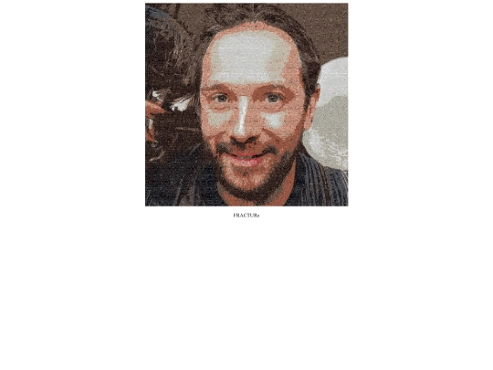jo screenshot