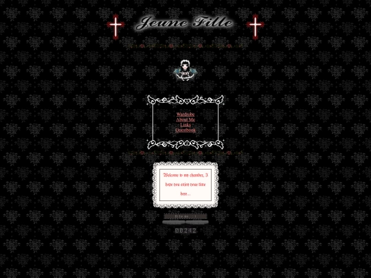 home2 screenshot